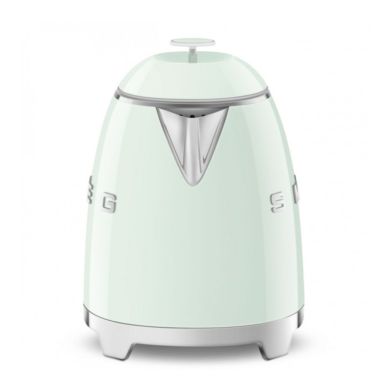 smeg-klf05pgeu-tetera-electrica-8-l-1400-w-verde-2.jpg