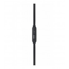 jbl-t205-auriculares-dentro-de-oido-conector-3-5-mm-negro-5.jpg