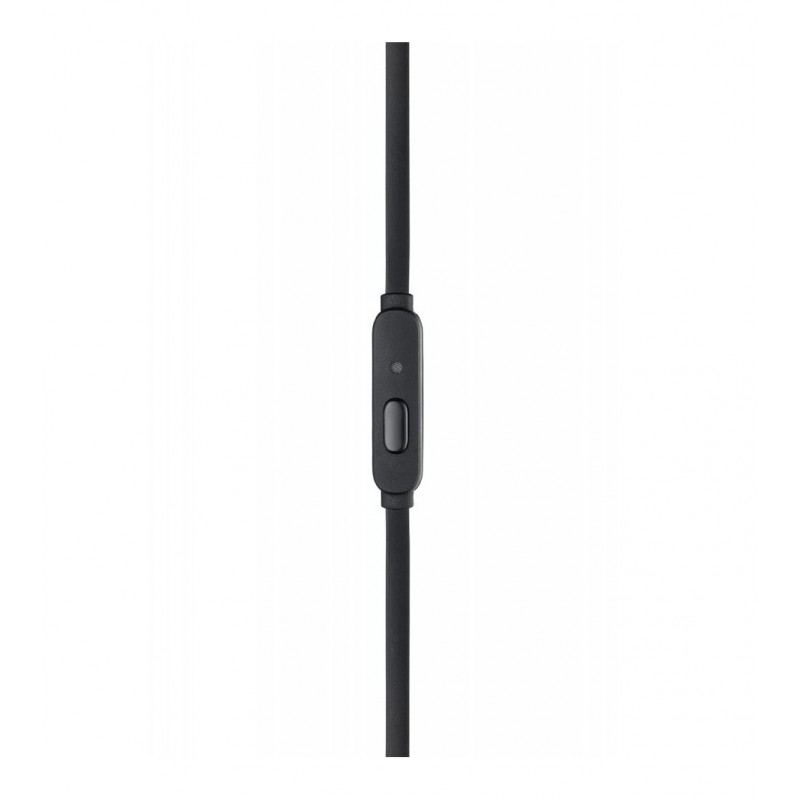 jbl-t205-auriculares-dentro-de-oido-conector-3-5-mm-negro-5.jpg