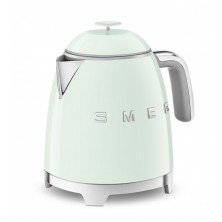 smeg-klf05pgeu-tetera-electrica-8-l-1400-w-verde-3.jpg