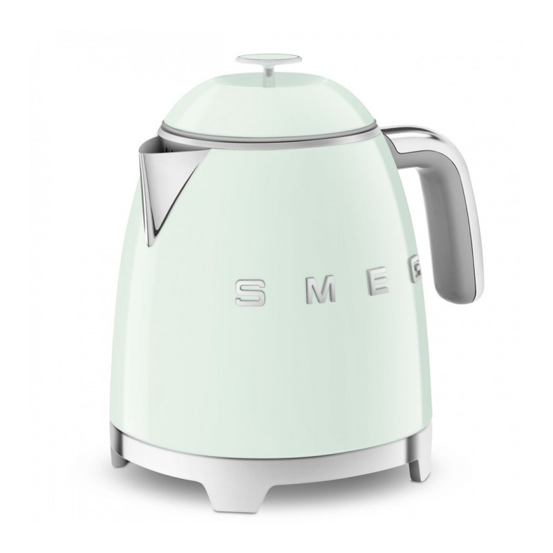 smeg-klf05pgeu-tetera-electrica-8-l-1400-w-verde-3.jpg
