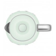 smeg-klf05pgeu-tetera-electrica-8-l-1400-w-verde-4.jpg