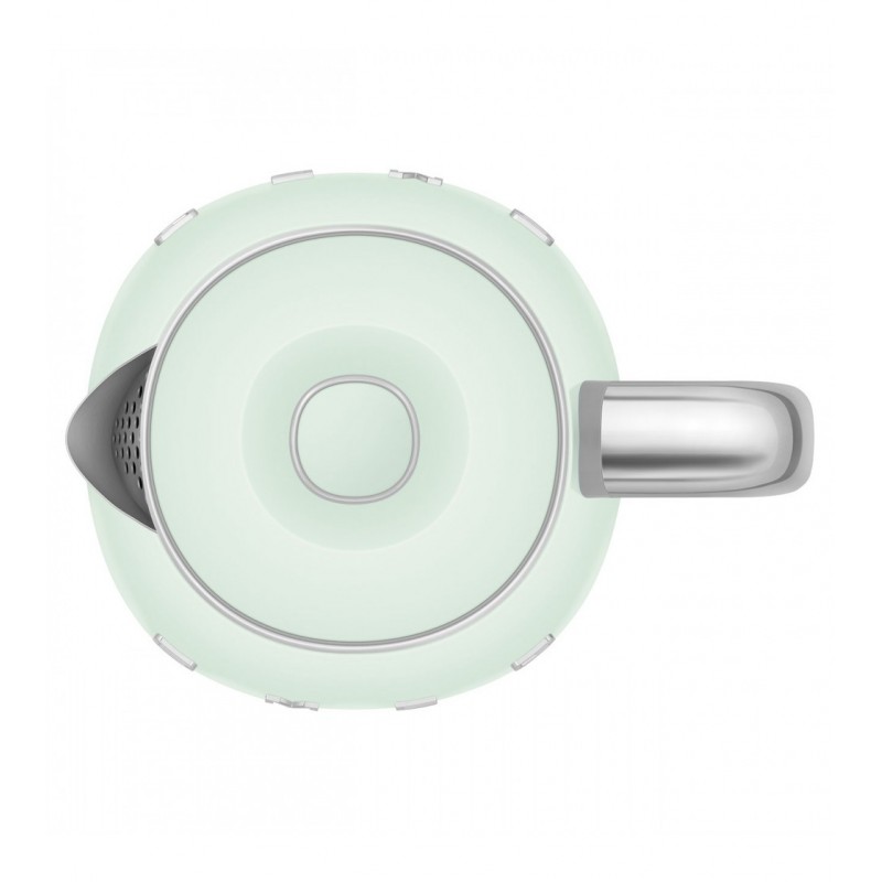 smeg-klf05pgeu-tetera-electrica-8-l-1400-w-verde-4.jpg