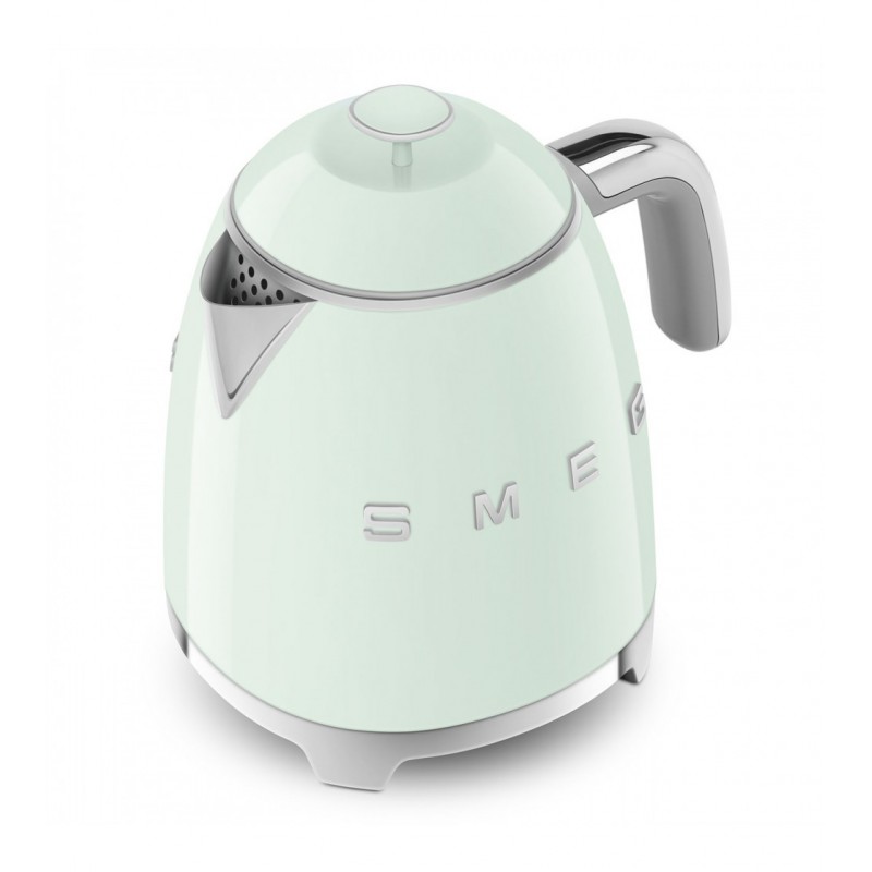 smeg-klf05pgeu-tetera-electrica-8-l-1400-w-verde-5.jpg
