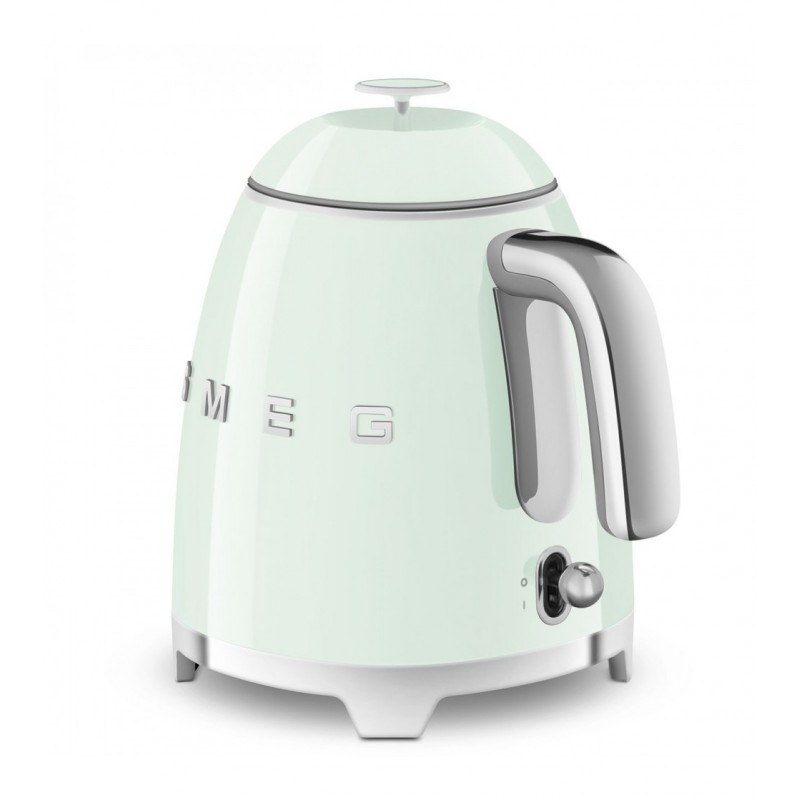 smeg-klf05pgeu-tetera-electrica-8-l-1400-w-verde-6.jpg