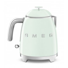 smeg-klf05pgeu-tetera-electrica-8-l-1400-w-verde-7.jpg