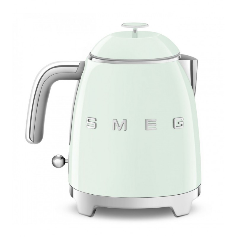 smeg-klf05pgeu-tetera-electrica-8-l-1400-w-verde-7.jpg