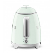 smeg-klf05pgeu-tetera-electrica-8-l-1400-w-verde-8.jpg