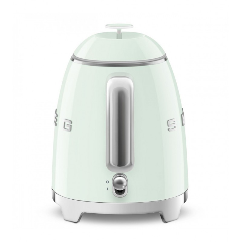 smeg-klf05pgeu-tetera-electrica-8-l-1400-w-verde-8.jpg