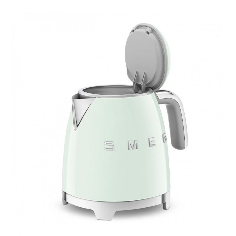 smeg-klf05pgeu-tetera-electrica-8-l-1400-w-verde-9.jpg