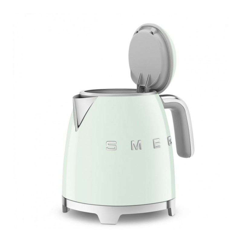 smeg-klf05pgeu-tetera-electrica-8-l-1400-w-verde-10.jpg