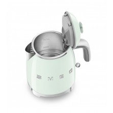 smeg-klf05pgeu-tetera-electrica-8-l-1400-w-verde-12.jpg