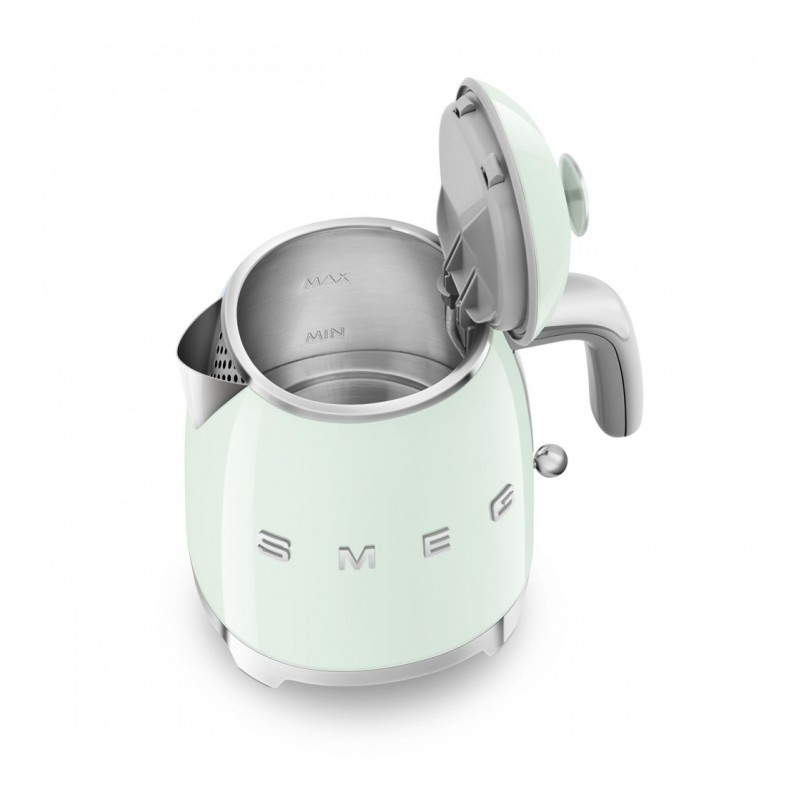smeg-klf05pgeu-tetera-electrica-8-l-1400-w-verde-12.jpg