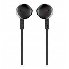 jbl-t205-auriculares-dentro-de-oido-conector-3-5-mm-negro-6.jpg