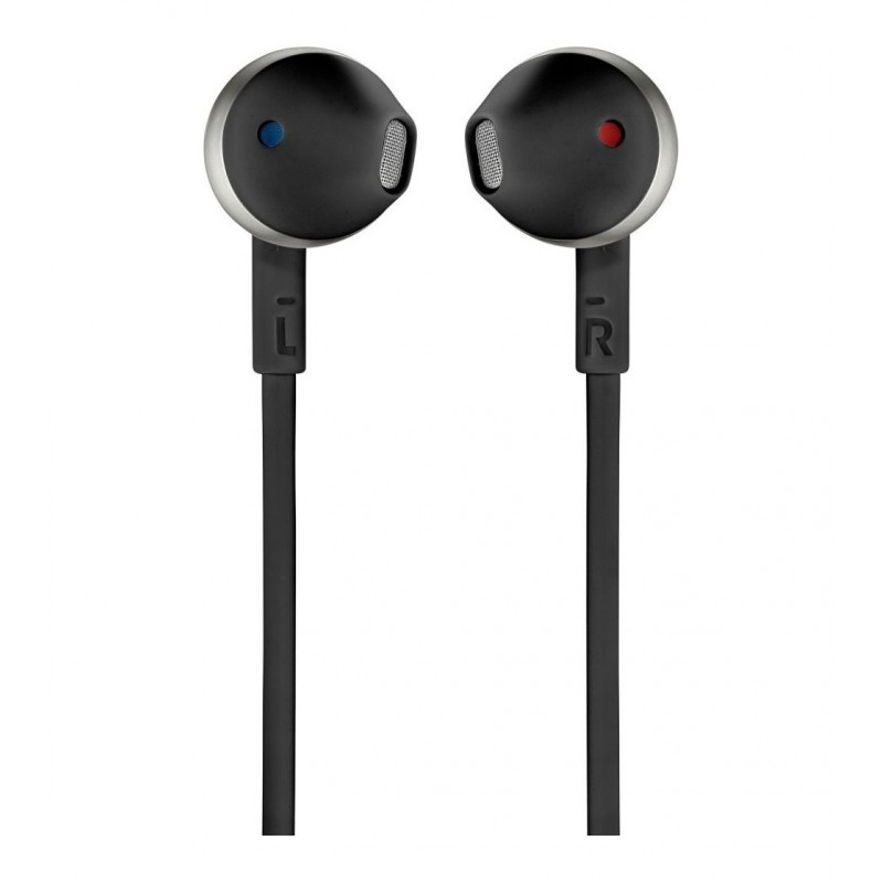 jbl-t205-auriculares-dentro-de-oido-conector-3-5-mm-negro-6.jpg