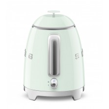 smeg-klf05pgeu-tetera-electrica-8-l-1400-w-verde-13.jpg