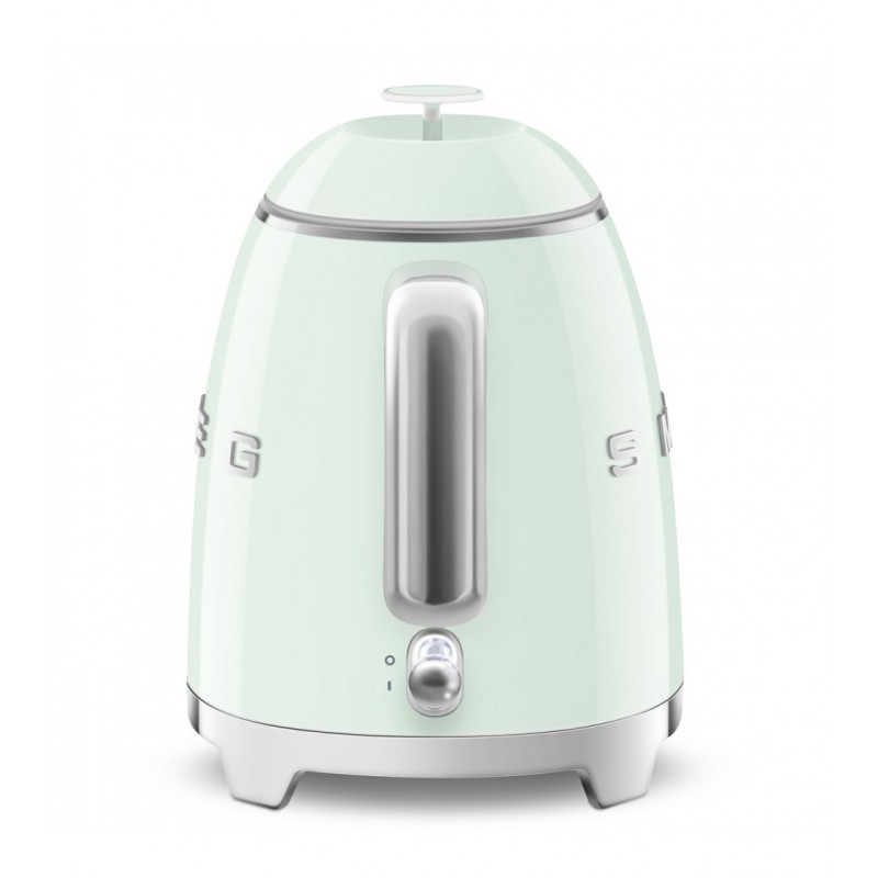 smeg-klf05pgeu-tetera-electrica-8-l-1400-w-verde-13.jpg