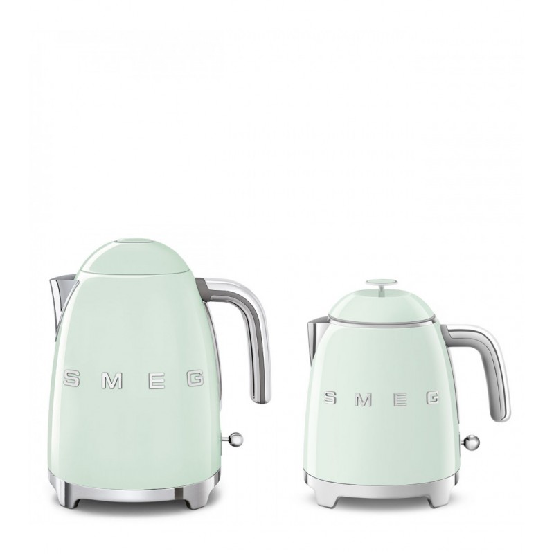 smeg-klf05pgeu-tetera-electrica-8-l-1400-w-verde-14.jpg