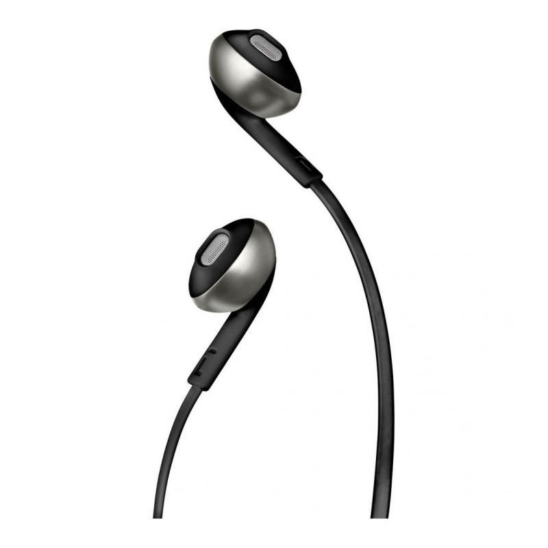 jbl-t205-auriculares-dentro-de-oido-conector-3-5-mm-negro-7.jpg