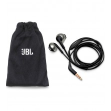 jbl-t205-auriculares-dentro-de-oido-conector-3-5-mm-negro-8.jpg