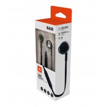 jbl-t205-auriculares-dentro-de-oido-conector-3-5-mm-negro-9.jpg