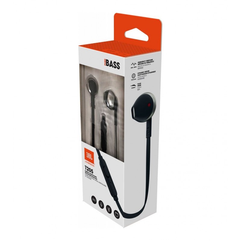 jbl-t205-auriculares-dentro-de-oido-conector-3-5-mm-negro-9.jpg