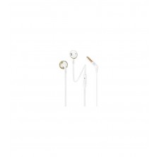 jbl-t205-auriculares-dentro-de-oido-conector-3-5-mm-champan-oro-1.jpg