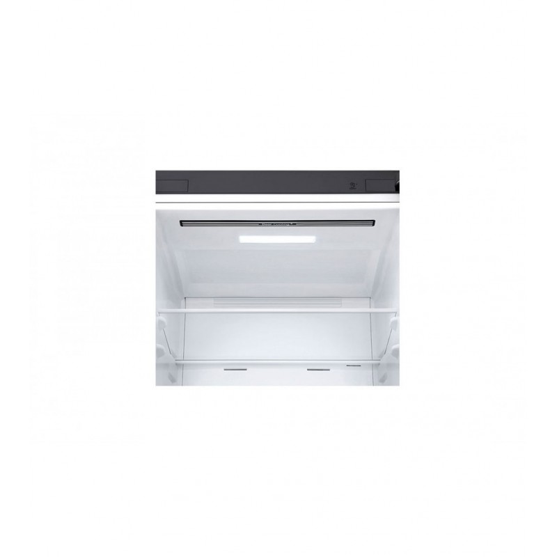 lg-gbp61dsxgc-nevera-y-congelador-independiente-341-l-d-grafito-8.jpg