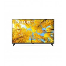 lg-uhd-43uq75006lf-109-2-cm-43-4k-ultra-hd-smart-tv-wifi-negro-1.jpg