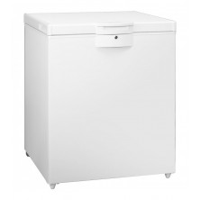 smeg-co145e-congelador-arcon-independiente-148-l-e-blanco-1.jpg