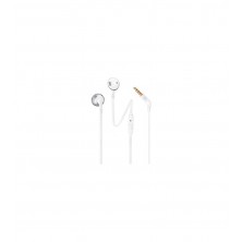 Auriculares jbl tune 2025 205