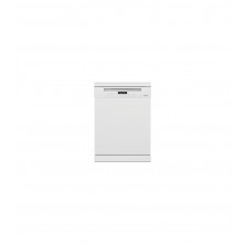 miele-g-7110-sc-autodos-independiente-14-cubiertos-b-1.jpg