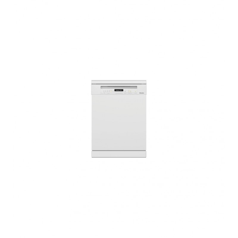 miele-g-7110-sc-autodos-independiente-14-cubiertos-b-1.jpg