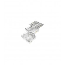 miele-g-7110-sc-autodos-independiente-14-cubiertos-b-3.jpg