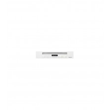 miele-g-7110-sc-autodos-independiente-14-cubiertos-b-4.jpg