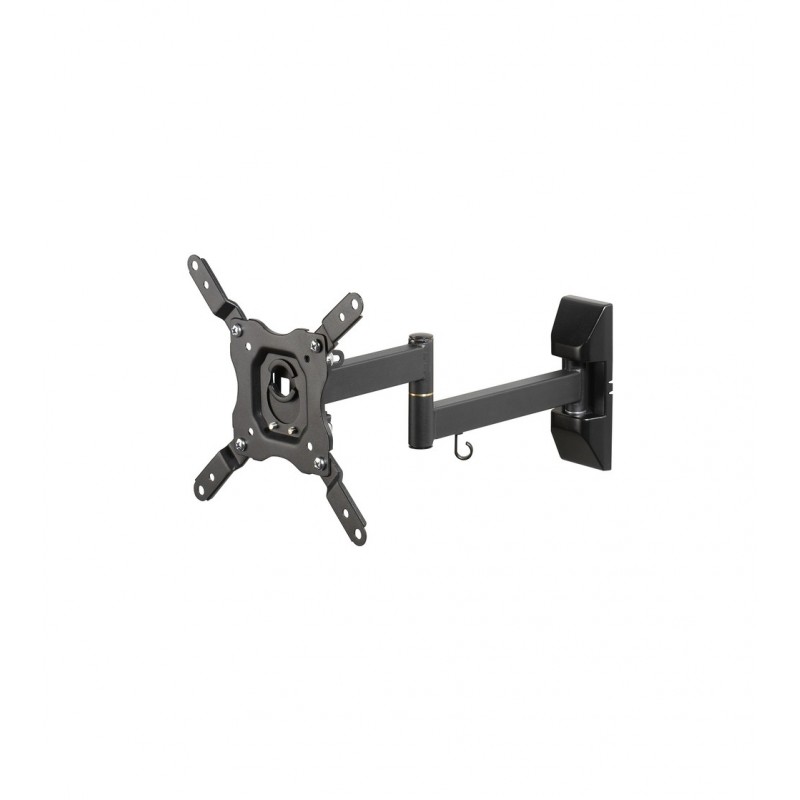 vivanco-bfmo-6020-109-2-cm-43-negro-1.jpg vivanco-bfmo-6020-109-2-cm-43-negro-1.jpg