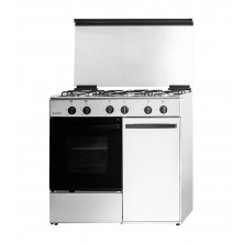 aspes-acop1560x-cocina-independiente-encimera-de-gas-acero-inoxidable-1.jpg