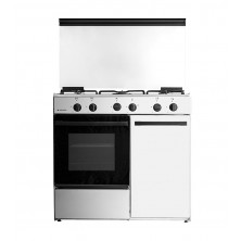 aspes-acop1560x-cocina-independiente-encimera-de-gas-acero-inoxidable-2.jpg