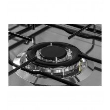 aspes-acop1560x-cocina-independiente-encimera-de-gas-acero-inoxidable-3.jpg