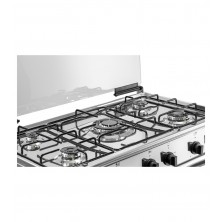 aspes-acop1560x-cocina-independiente-encimera-de-gas-acero-inoxidable-4.jpg