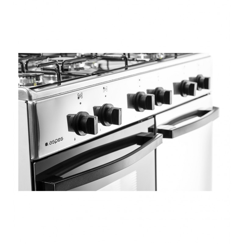 aspes-acop1560x-cocina-independiente-encimera-de-gas-acero-inoxidable-6.jpg