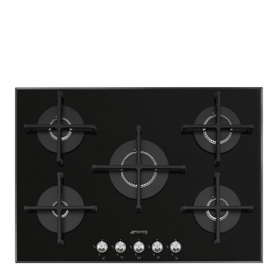 smeg-linea-pv175n2-hobs-negro-integrado-72-cm-encimera-de-gas-5-zona-s-1.jpg