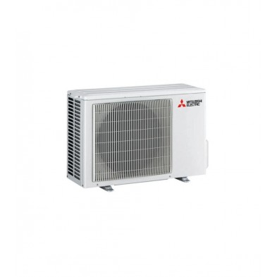 mitsubishi-electric-msz-hr42vf-sistema-de-aire-acondicionado-dividido-split-blanco-1.jpg