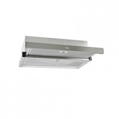 Campana Extraible TEKA CNL 6415 PLUS S INOX 60 cm