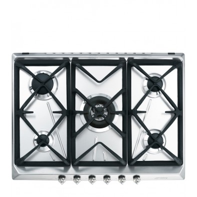 smeg-srv576gh5-hobs-acero-inoxidable-integrado-encimera-de-gas-5-zona-s-1.jpg
