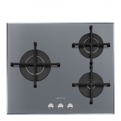 smeg-pv163s2-hobs-acero-pulido-integrado-encimera-de-gas-3-zona-s-1.jpg