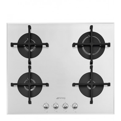 smeg-linea-pv164b2-hobs-blanco-integrado-60-cm-encimera-de-gas-4-zona-s-1.jpg