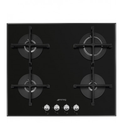 smeg-linea-pv164n2-hobs-negro-integrado-60-cm-encimera-de-gas-4-zona-s-1.jpg