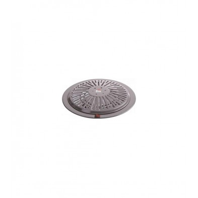 fm-calefaccion-classic-900-interior-gris-900-w-1.jpg