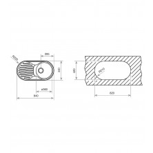 teka-11110023-fregadero-acero-inoxidable-2.jpg